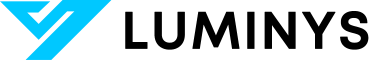 Dahua Technology
